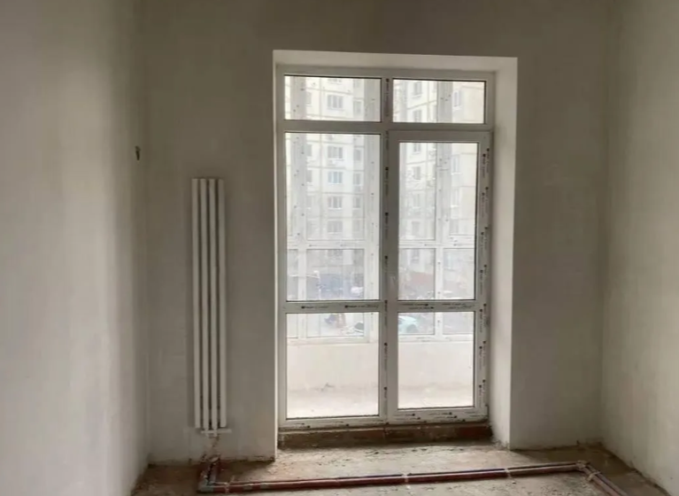 39,2 м², 1-комнатная квартира 4 800 000 ₽ - изображение 33
