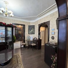 Квартира 76,3 м², 2-комнатная - изображение 4