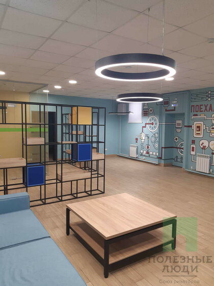 160,7 м², готовый бизнес 10 000 000 ₽ - изображение 34