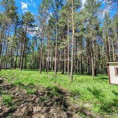 дом + 15 соток, участок - изображение 4