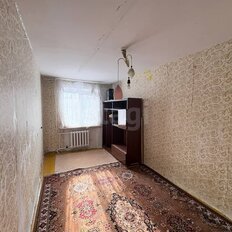 Квартира 43 м², 2-комнатная - изображение 2