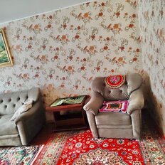 Квартира 44 м², 2-комнатная - изображение 3