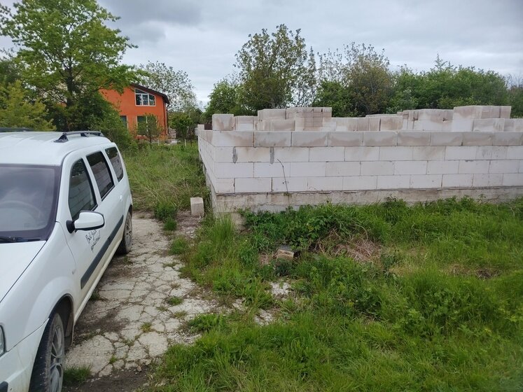 4 сотки, участок 3 500 000 ₽ - изображение 24