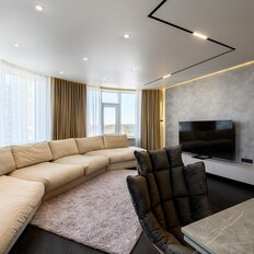 Квартира 75,9 м², 2-комнатная - изображение 3