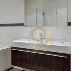 Квартира 192 м², 3-комнатные - изображение 2