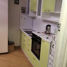 15 м², комната - изображение 4