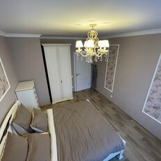 Квартира 61 м², 2-комнатная - изображение 3