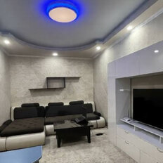 Квартира 45 м², 1-комнатная - изображение 2