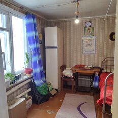 часть дома + 2 сотки, участок - изображение 1