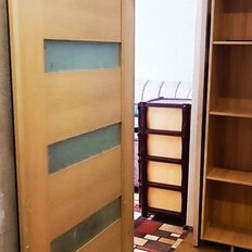 Квартира 60 м², 2-комнатная - изображение 5