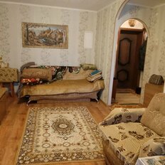 Квартира 40 м², 2-комнатная - изображение 2