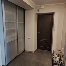 Квартира 66 м², 3-комнатная - изображение 3