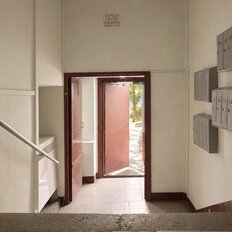Квартира 38,7 м², 2-комнатная - изображение 5