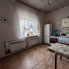 дом + 7 соток, участок - изображение 5