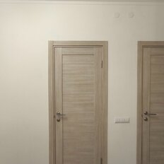 Квартира 57 м², 2-комнатная - изображение 3