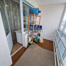 Квартира 75 м², 2-комнатная - изображение 4