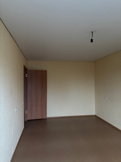 164,8 м² дом, 30 соток участок 5 800 000 ₽ - изображение 38