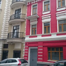 Квартира 59 м², 2-комнатная - изображение 2