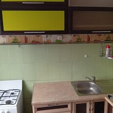 Квартира 42 м², 2-комнатная - изображение 1