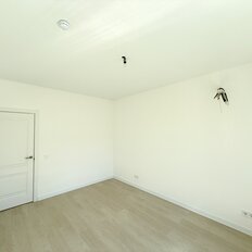 Квартира 55,5 м², 2-комнатная - изображение 5