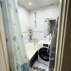 Квартира 48 м², 2-комнатная - изображение 2