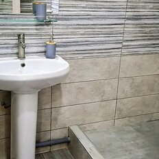 Квартира 28,8 м², 1-комнатные - изображение 5