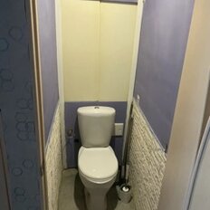 Квартира 42 м², 2-комнатная - изображение 3