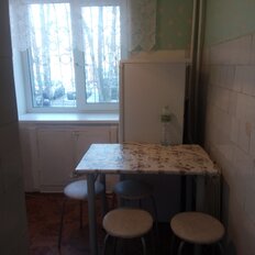 Квартира 50 м², 3-комнатная - изображение 3