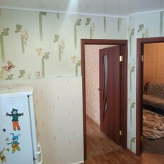 Квартира 42 м², 2-комнатная - изображение 3