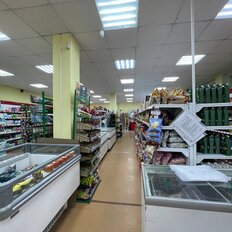 184 м², торговое помещение - изображение 3