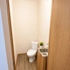 16 м², торговое помещение - изображение 3
