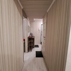 Квартира 30 м², 1-комнатная - изображение 3