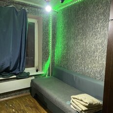 11 м², комната - изображение 4