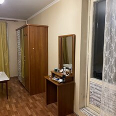 32 м², 2 комнаты - изображение 4