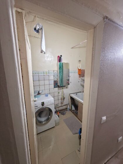 48,8 м², 3-комнатная квартира 3 650 000 ₽ - изображение 33