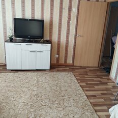 Квартира 38 м², 1-комнатная - изображение 2