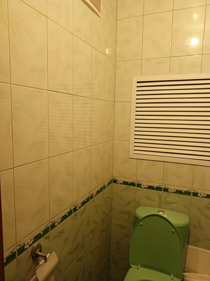 131 м², офис 281 650 ₽ в месяц - изображение 5