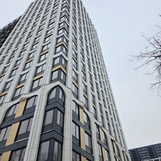 Квартира 43,6 м², 1-комнатная - изображение 1