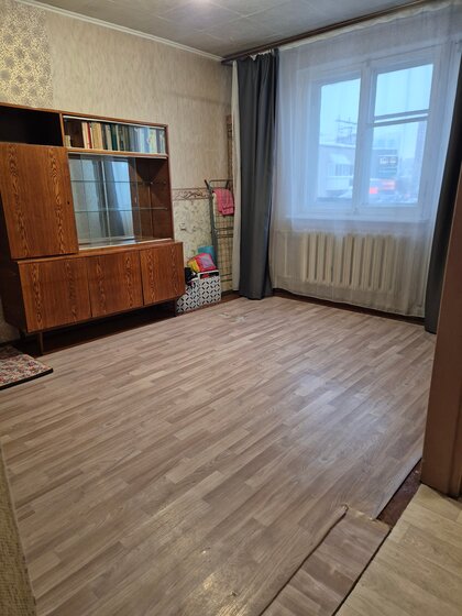 150 м² дом, 3,6 сотки участок 13 500 000 ₽ - изображение 42