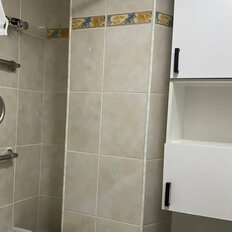 Квартира 13 м², 1-комнатная - изображение 5