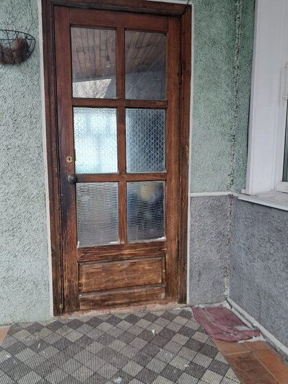 36,1 м², 1-комнатная квартира 5 840 000 ₽ - изображение 19