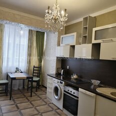 Квартира 56,4 м², 2-комнатная - изображение 2