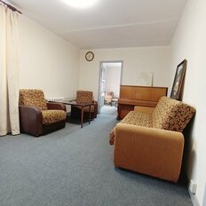 Квартира 65,3 м², 3-комнатная - изображение 2