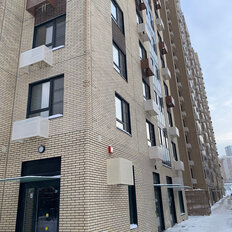 Квартира 42,6 м², 1-комнатная - изображение 3