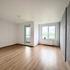 Квартира 26,8 м², студия - изображение 2