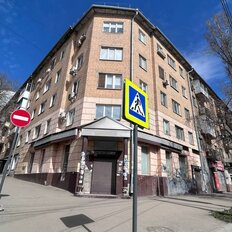 385 м², помещение свободного назначения - изображение 3