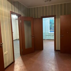 Квартира 65 м², 2-комнатная - изображение 4