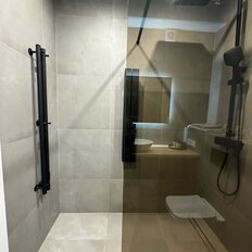 Квартира 37 м², 1-комнатная - изображение 3