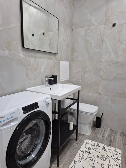 36 м², 1-комнатная квартира 30 000 ₽ в месяц - изображение 44