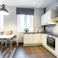 Квартира 48,9 м², 2-комнатная - изображение 3